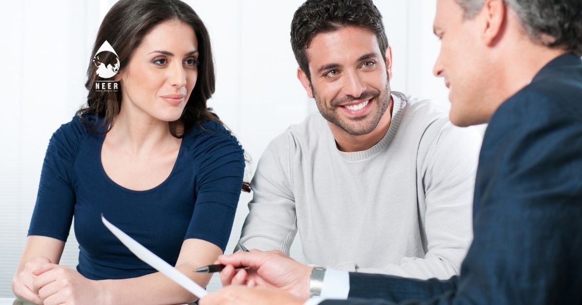 How to Choose the Best CGWA Consultant for Your Business