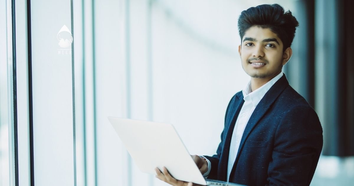 NEER - What a CGWA Consultant Actually Does Before You Sign Anything