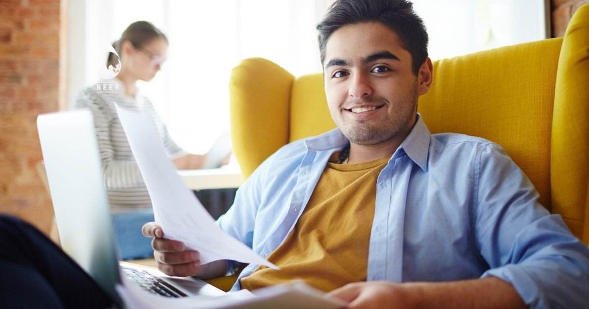 NEER - Choosing a CGWA Consultant in Greater Noida Without Guessing