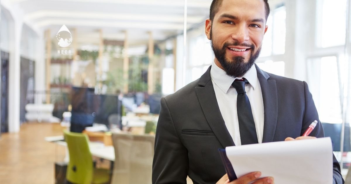 NEER-Why Hiring the Best CGWA Consultant Saves Time and Money