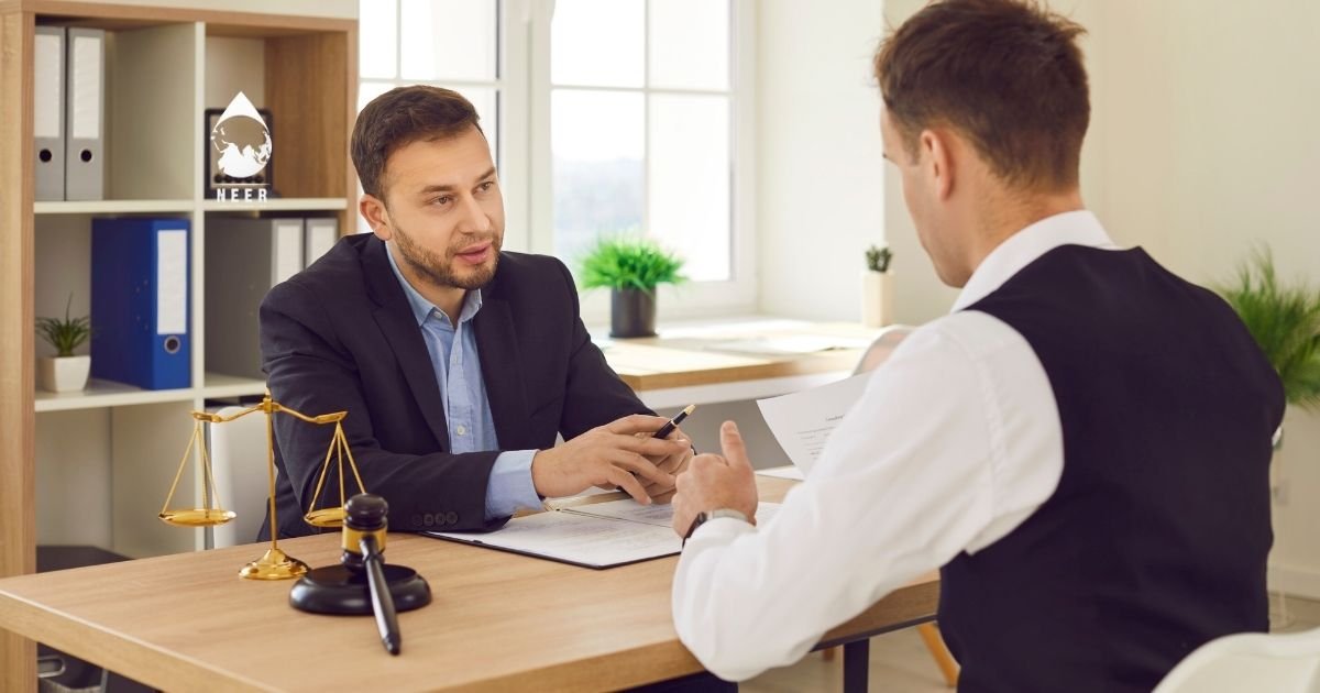 NEER-Best CGWA Consultant Services for Fast CGWA NOC Approval - Neer - Neer NEER-Best CGWA Consultant Services for Fast CGWA NOC Approval