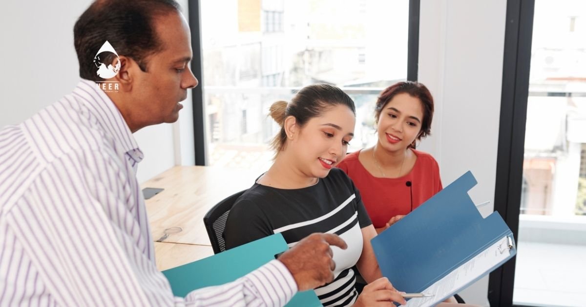 NEER-Nivesh Mitra Consultant: Complete Guide to Business Approval - Neer - Neer NEER-Nivesh Mitra Consultant: Complete Guide to Business Approval