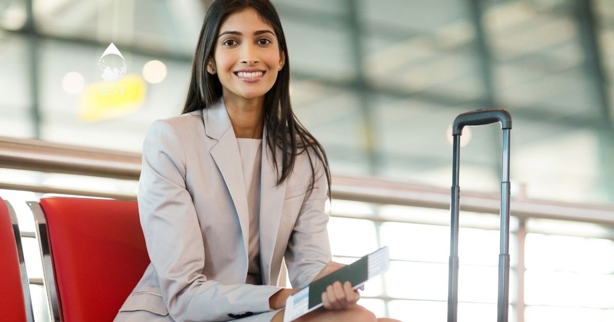 NEER-What Meerut Businesses Should Check Before Hiring a CGWA Consultant