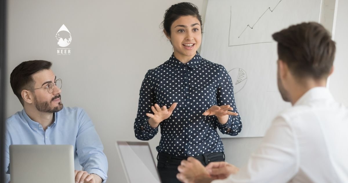 NEER-How to Choose a CGWA Consultant Anywhere in Uttar Pradesh - Neer NEER-How to Choose a CGWA Consultant Anywhere in Uttar Pradesh