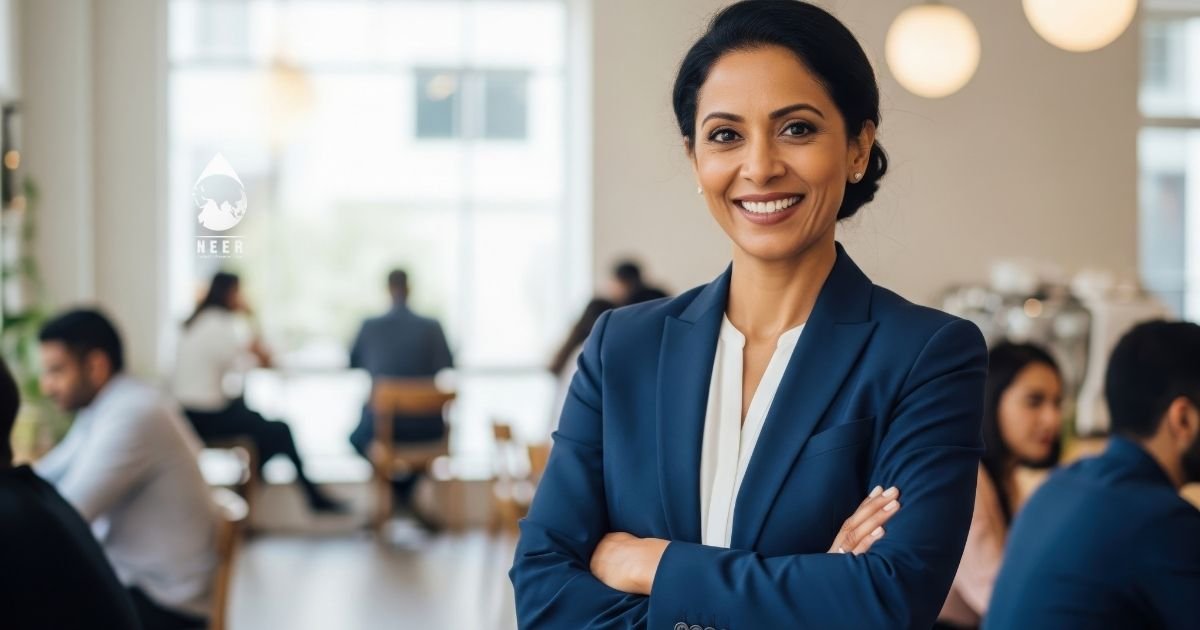 NEER-Why Hiring a Nivesh Mitra Consultant Saves Time and Cost - Neer - Neer NEER-Why Hiring a Nivesh Mitra Consultant Saves Time and Cost