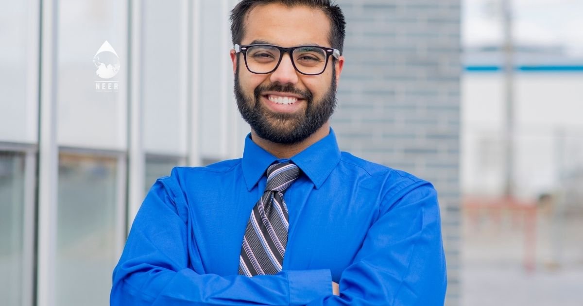 NEER-What the Best CGWA Consultant Walks You Through, Step by Step - Neer NEER-What the Best CGWA Consultant Walks You Through, Step by Step