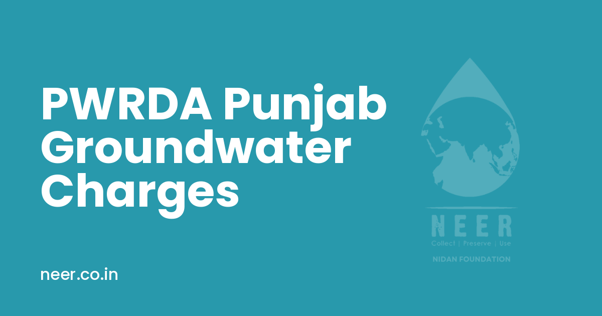 pwrda punjab explained by Neer